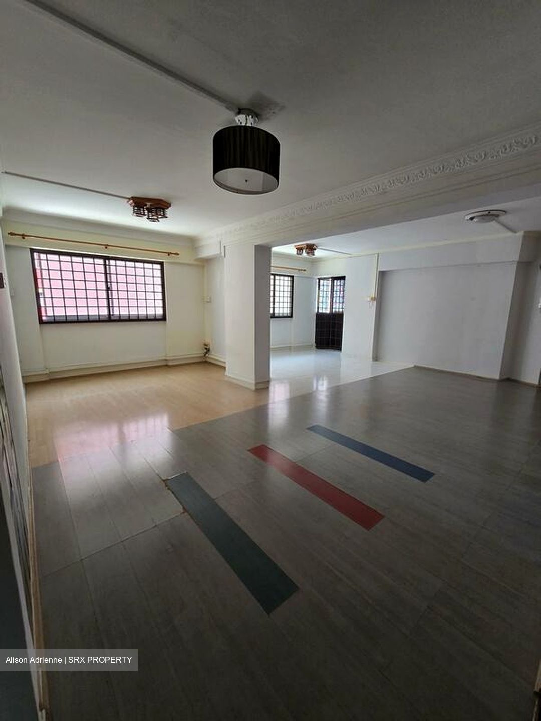 Blk 448 Sin Ming Court (Bishan), HDB 4 Rooms #501889941